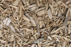 biomass boilers Hycemoor
