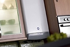 trusted boilers Hycemoor