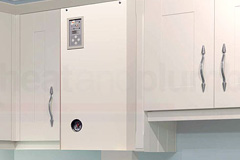 Hycemoor electric boiler quotes