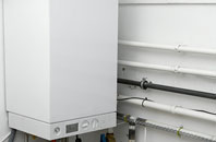 free Hycemoor condensing boiler quotes