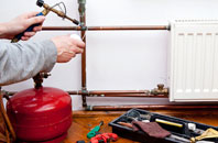 free Hycemoor heating repair quotes