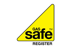 gas safe companies Hycemoor